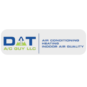 Data C Guy logo