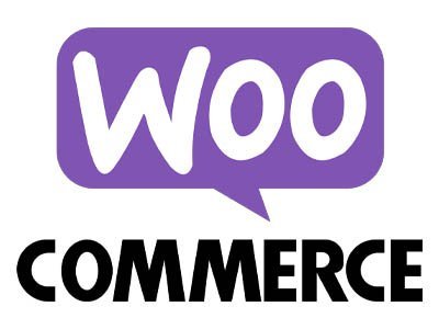 WooCommerce logo