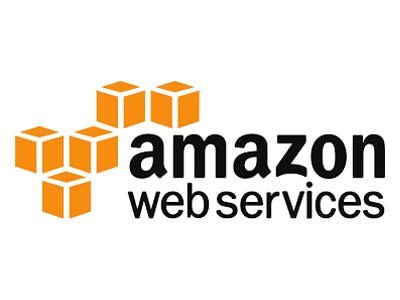 Amazon Web Services logo