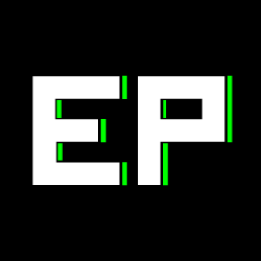 EPportfolio