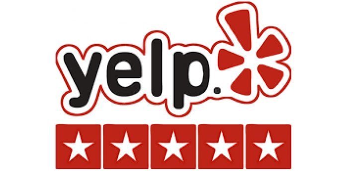 Yelp