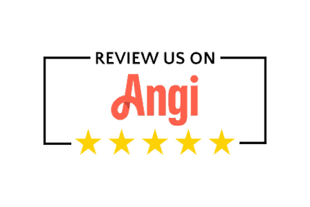 Angi